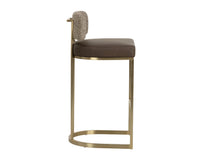 Larissa Barstool