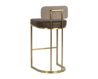Larissa Barstool