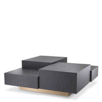 Nerone Coffee Table