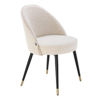 Cooper Dining Chair