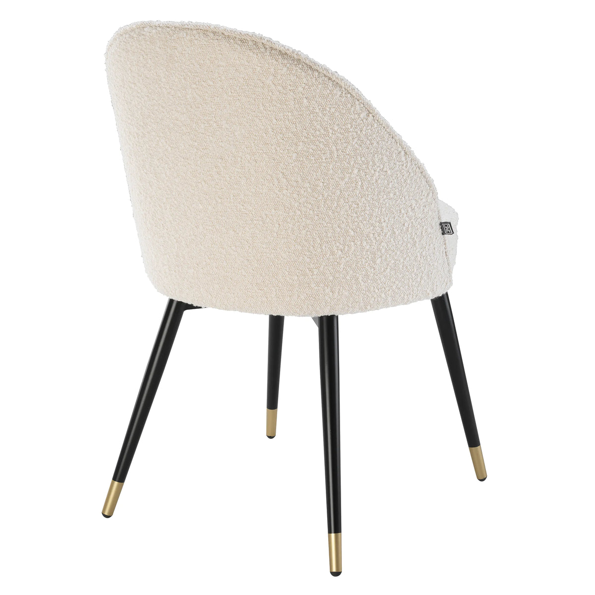 Cooper Dining Chair