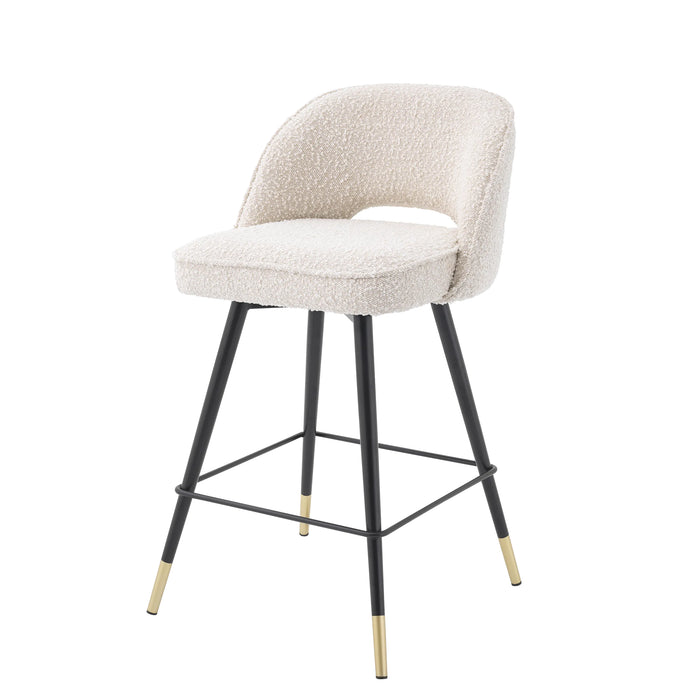 Cliff Counter Stool