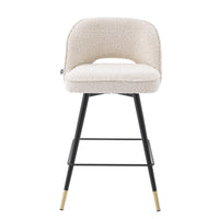 Cliff Counter Stool