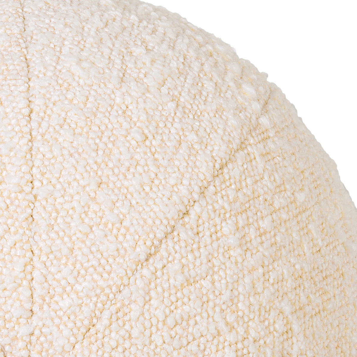 Palla Pillow- Small