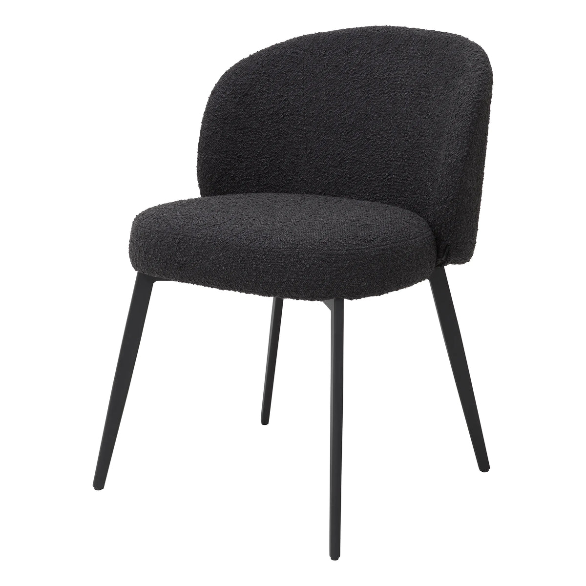 Lloyd Dining Chair