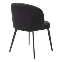 Lloyd Dining Chair