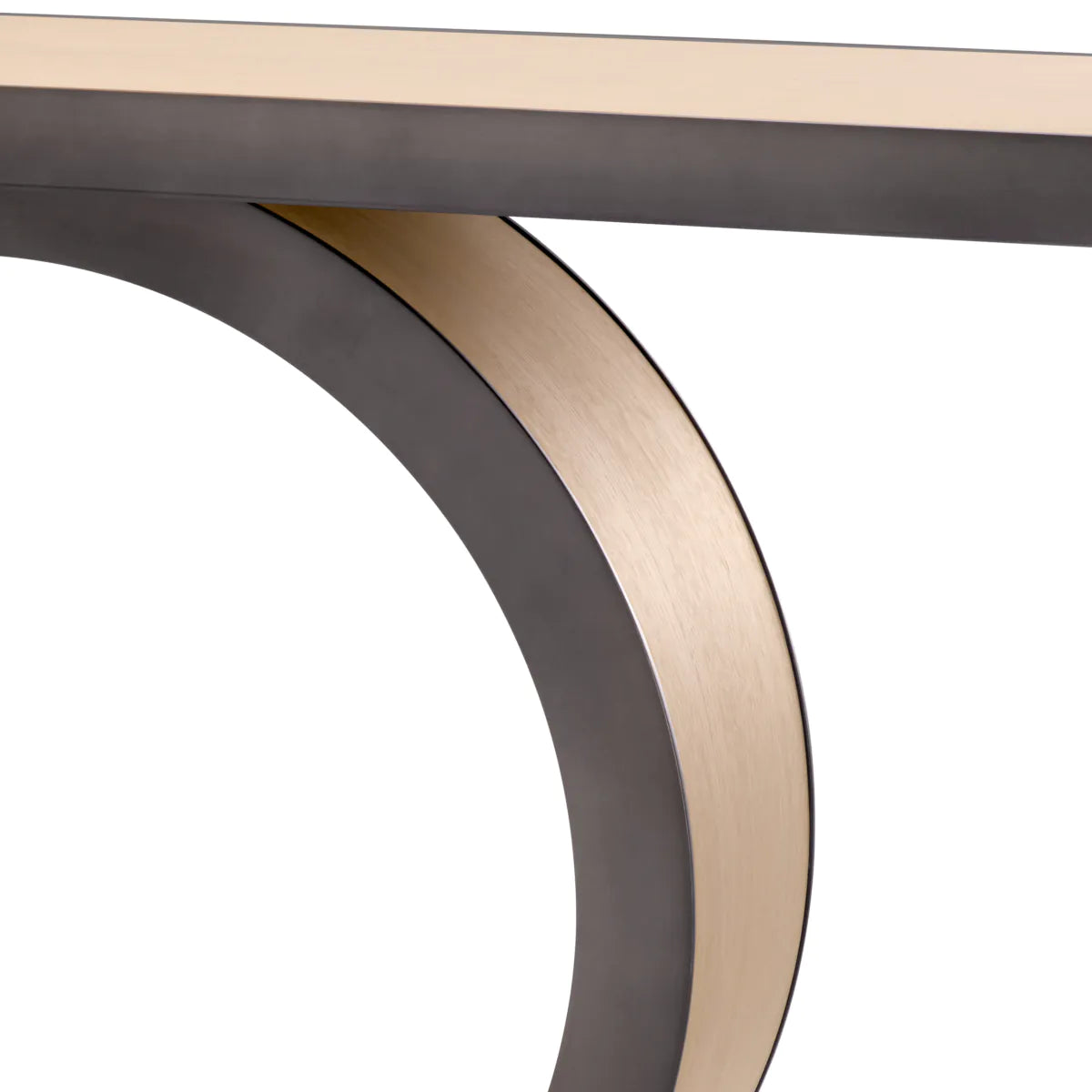 Odis Console Table