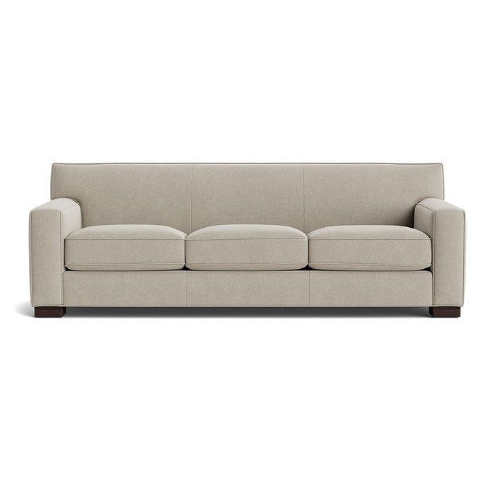 Jean Luc Sofa