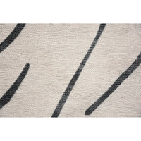 Fallon Rug