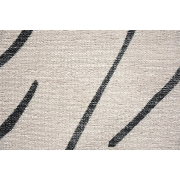 Fallon Rug