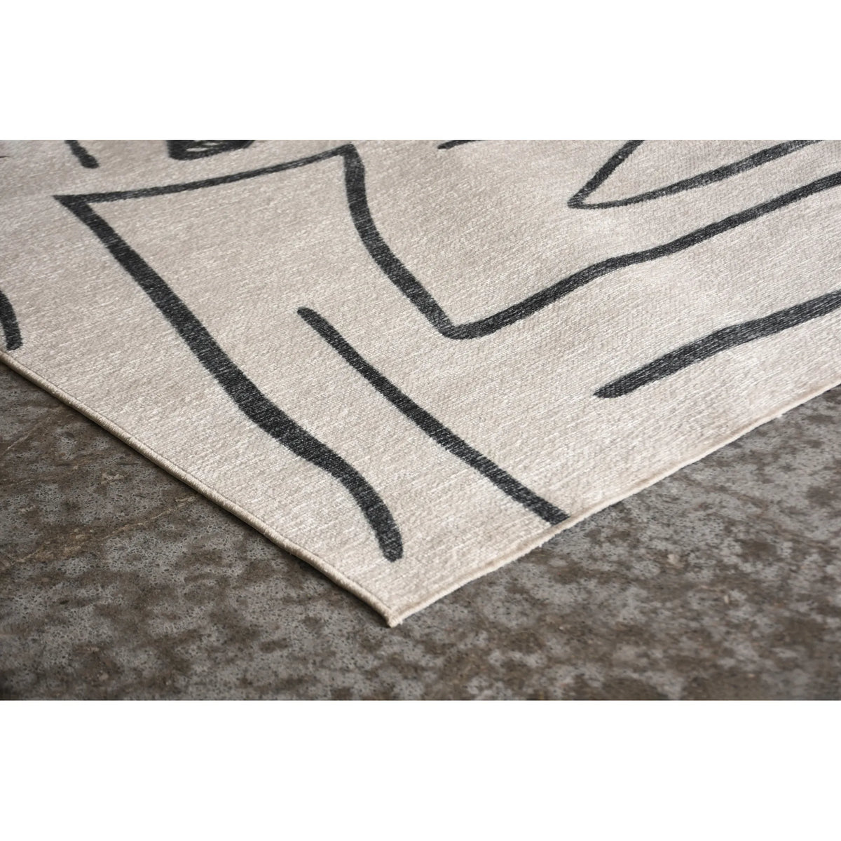 Fallon Rug