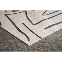 Fallon Rug