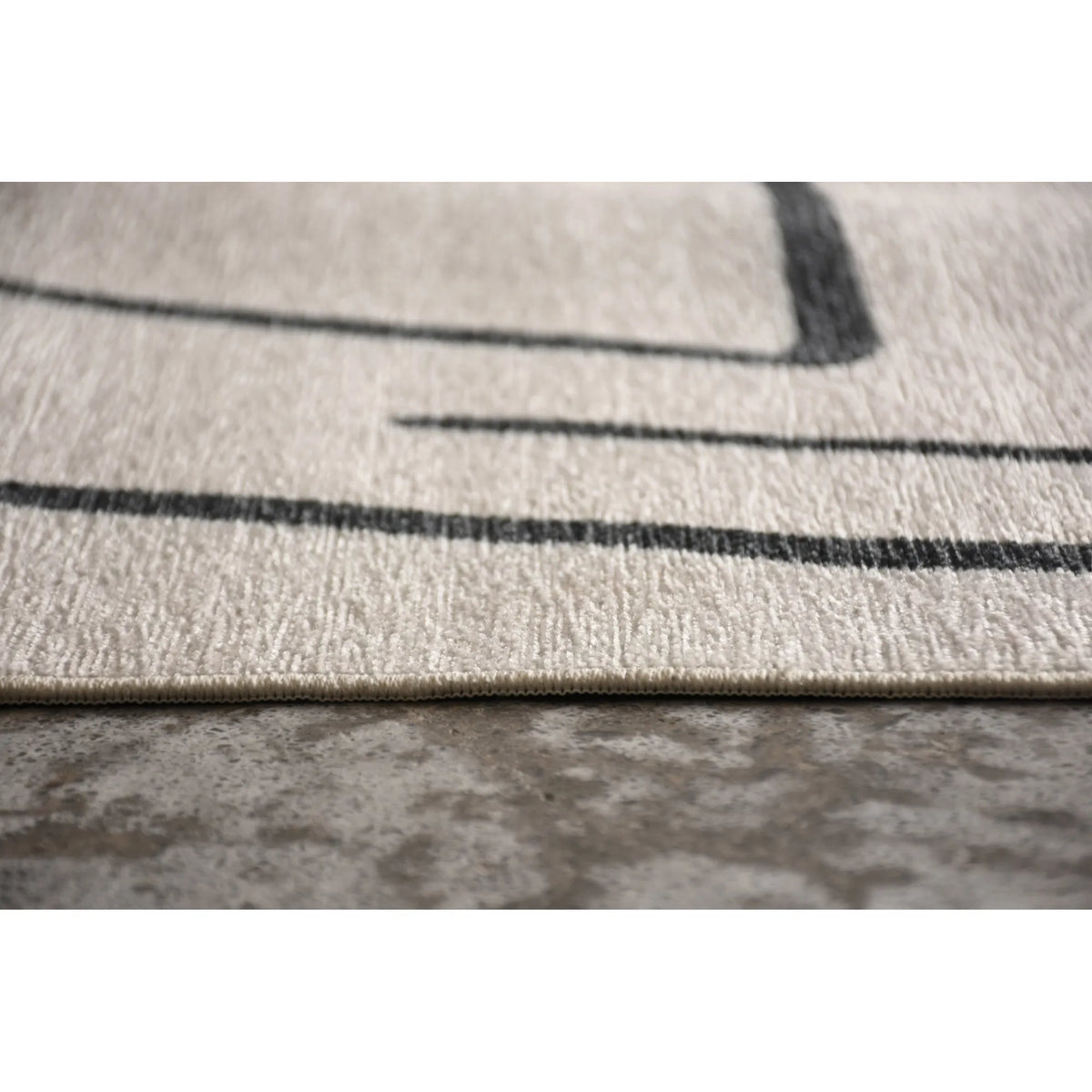 Fallon Rug