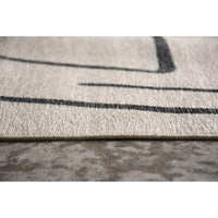 Fallon Rug
