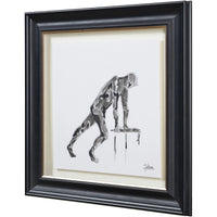 Studio Line Sketch Pictures