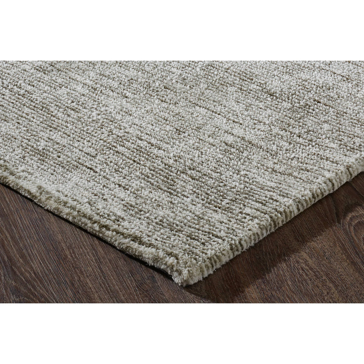 Hazel Rug II