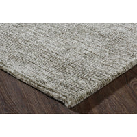 Hazel Rug II