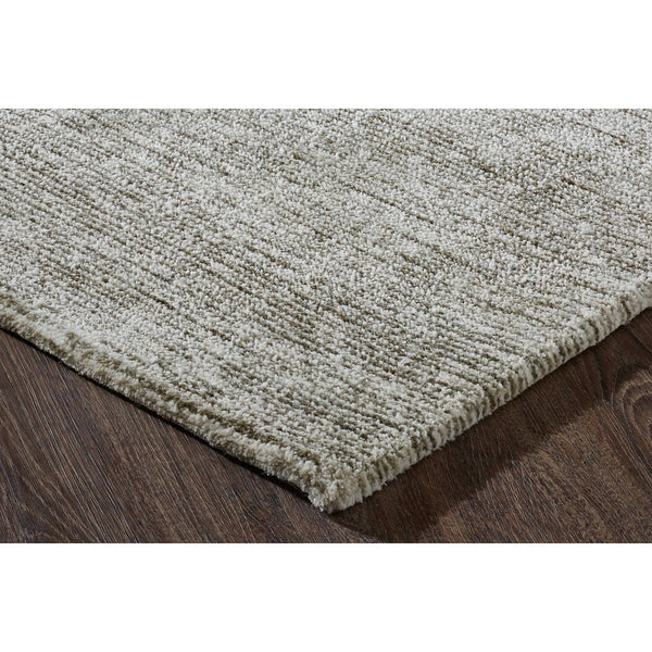 Hazel Rug II