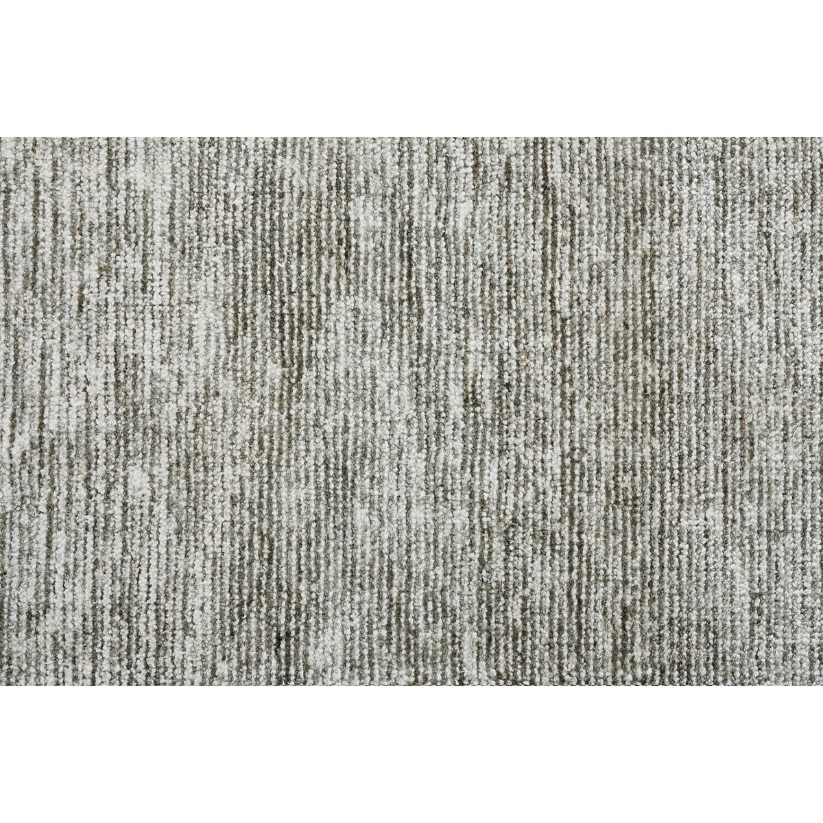 Hazel Rug II
