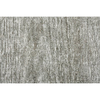 Hazel Rug II