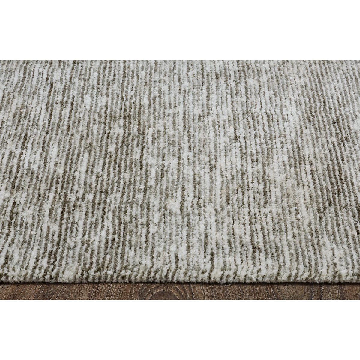 Hazel Rug II
