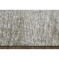 Hazel Rug II