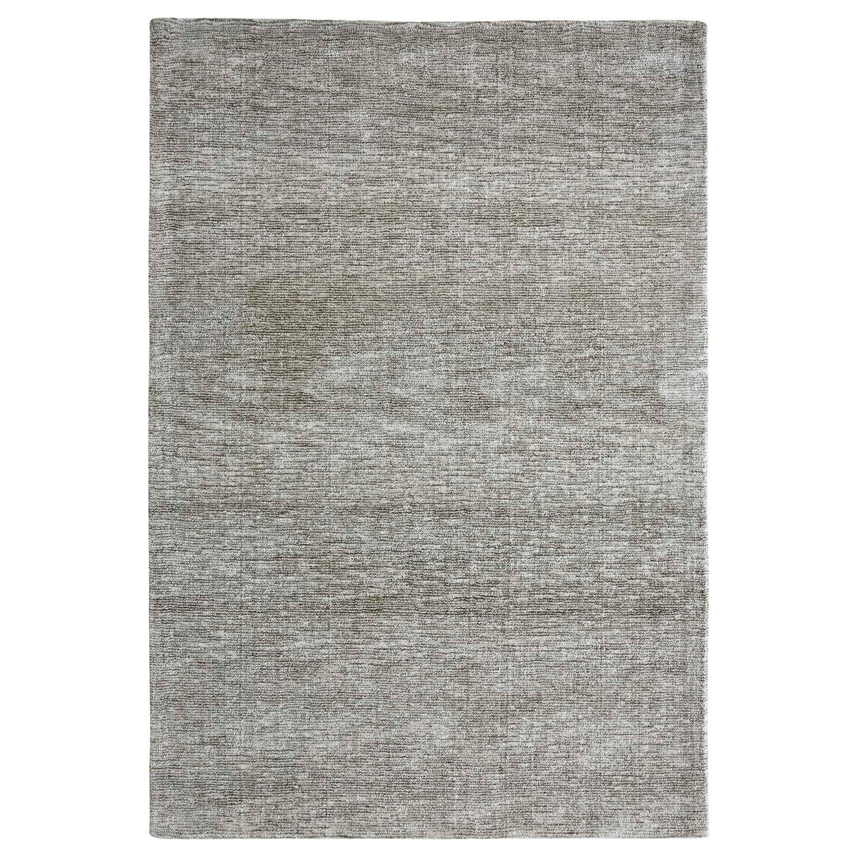 Hazel Rug II