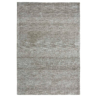 Hazel Rug II