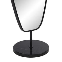 Arlon Floor Mirror