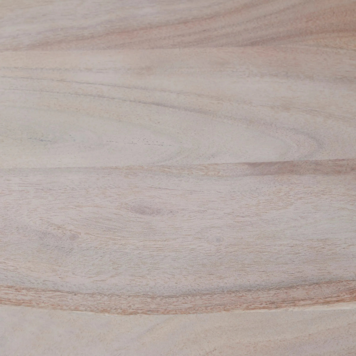 Antares Accent Table