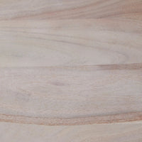 Antares Accent Table