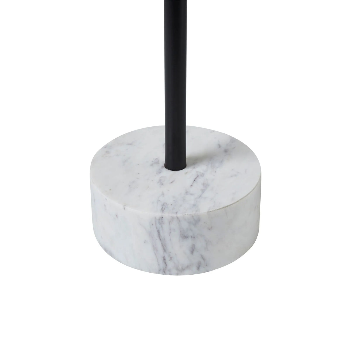 Antares Accent Table