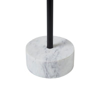 Antares Accent Table