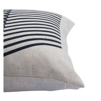 Mayes Pillow