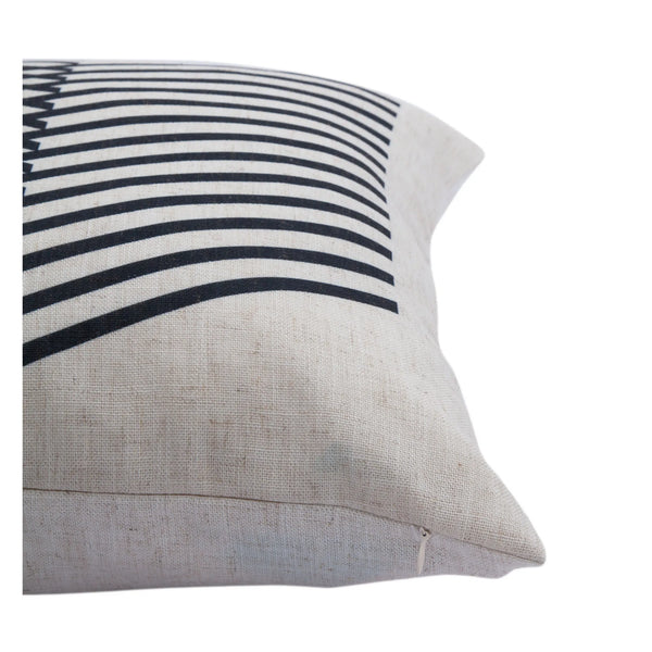 Mayes Pillow