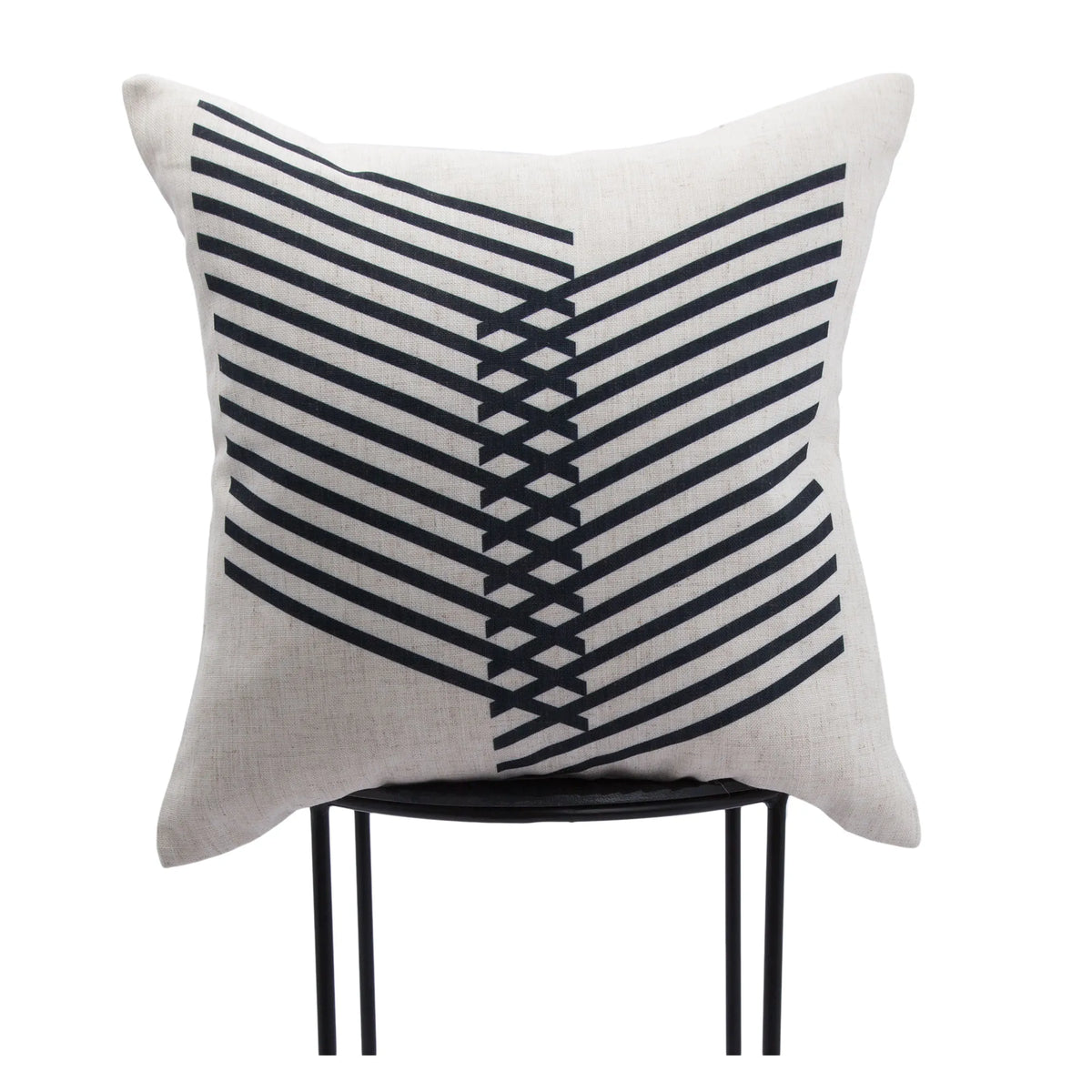 Mayes Pillow