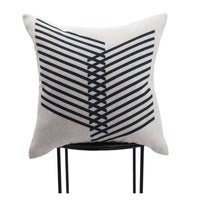 Mayes Pillow