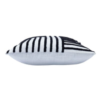 Stilo Pillow