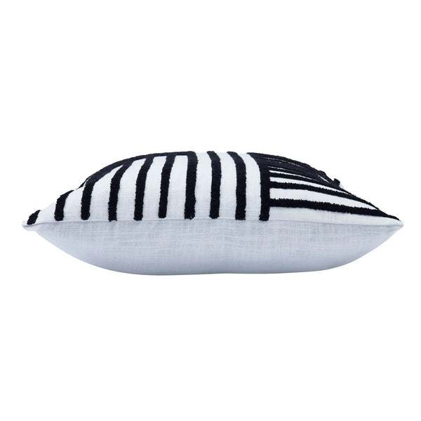 Stilo Pillow