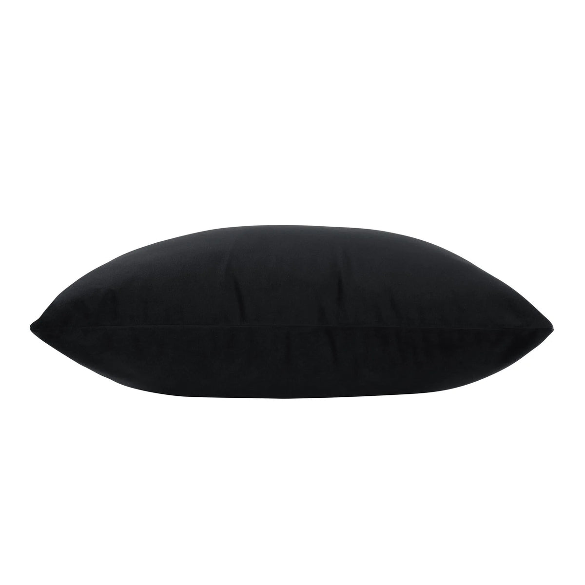 Dianthus Pillow