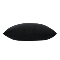 Dianthus Pillow