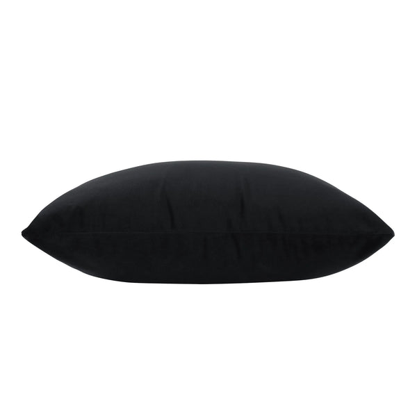 Dianthus Pillow