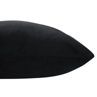 Dianthus Pillow