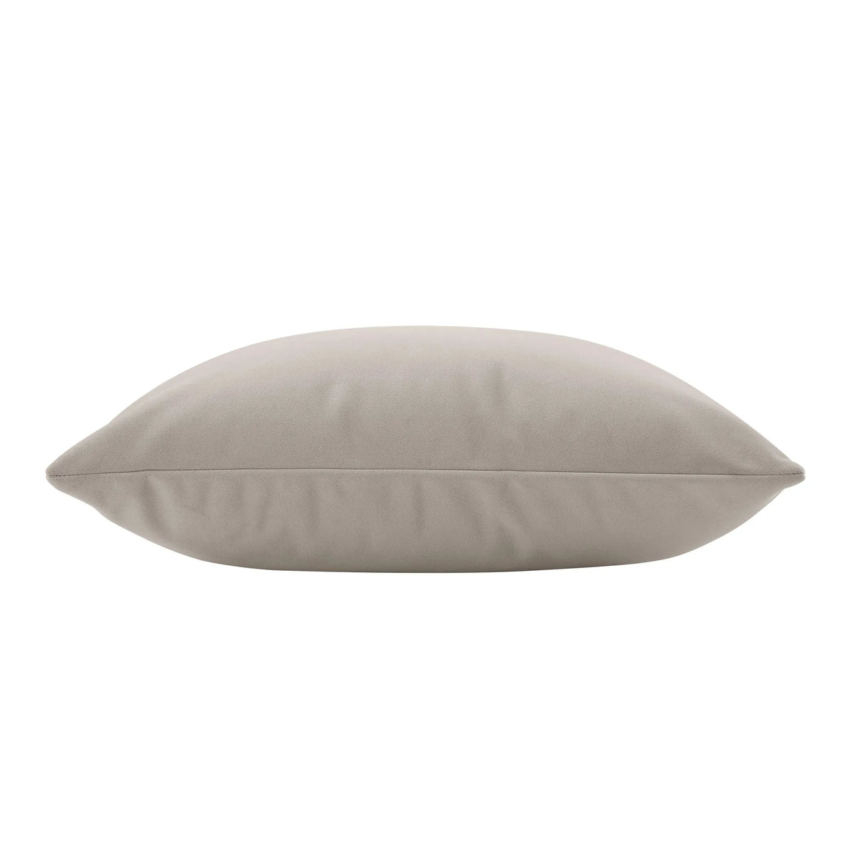Ostend Pillow