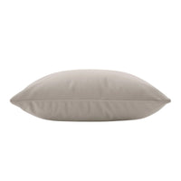 Ostend Pillow
