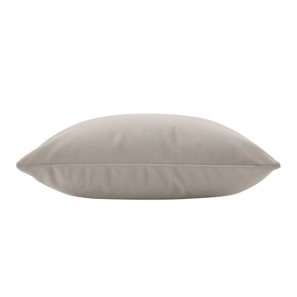 Ostend Pillow