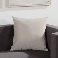 Ostend Pillow