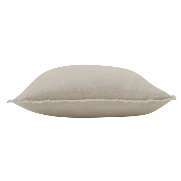Ignatia Pillow