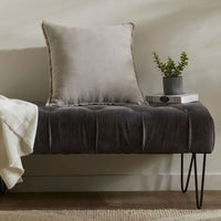 Ignatia Pillow