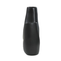 Doppio Vase